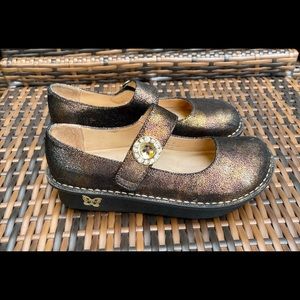 ALEGRIA Paloma size 37 New